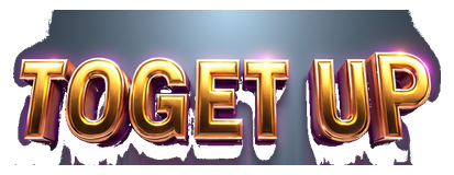 togel up logo