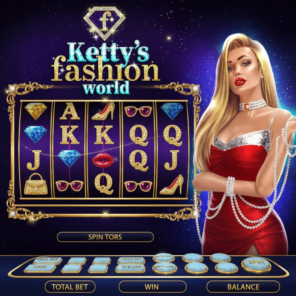 togel up Arcade Games