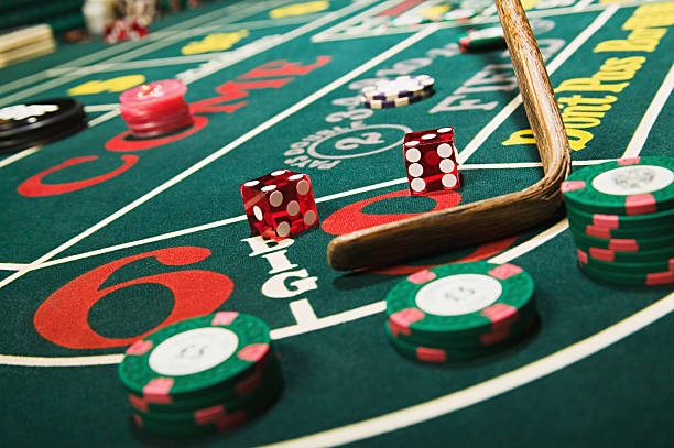 togel up Crash Games