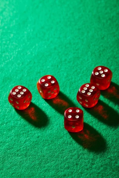 togel up Weekly Offers & Reload Spins