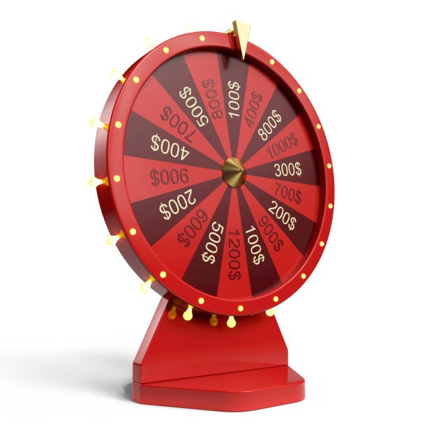 togel up Slots Built for Indonesia