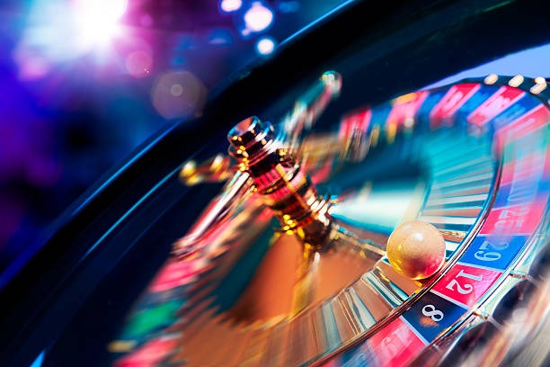 togel up Create Your togel up Account in Seconds