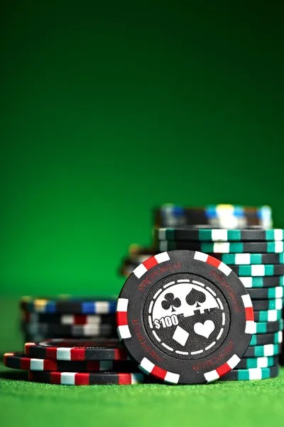 togel up mobile gaming