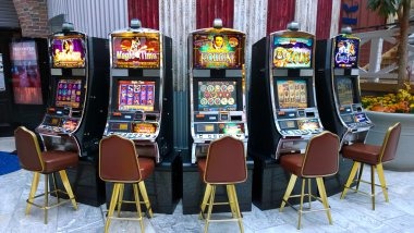 togel up What the App Brings to Your Phone
