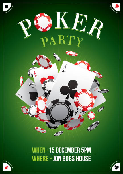 togel up What's Inside Our Slots