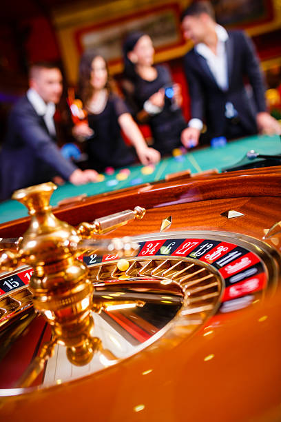 togel up gaming platform
