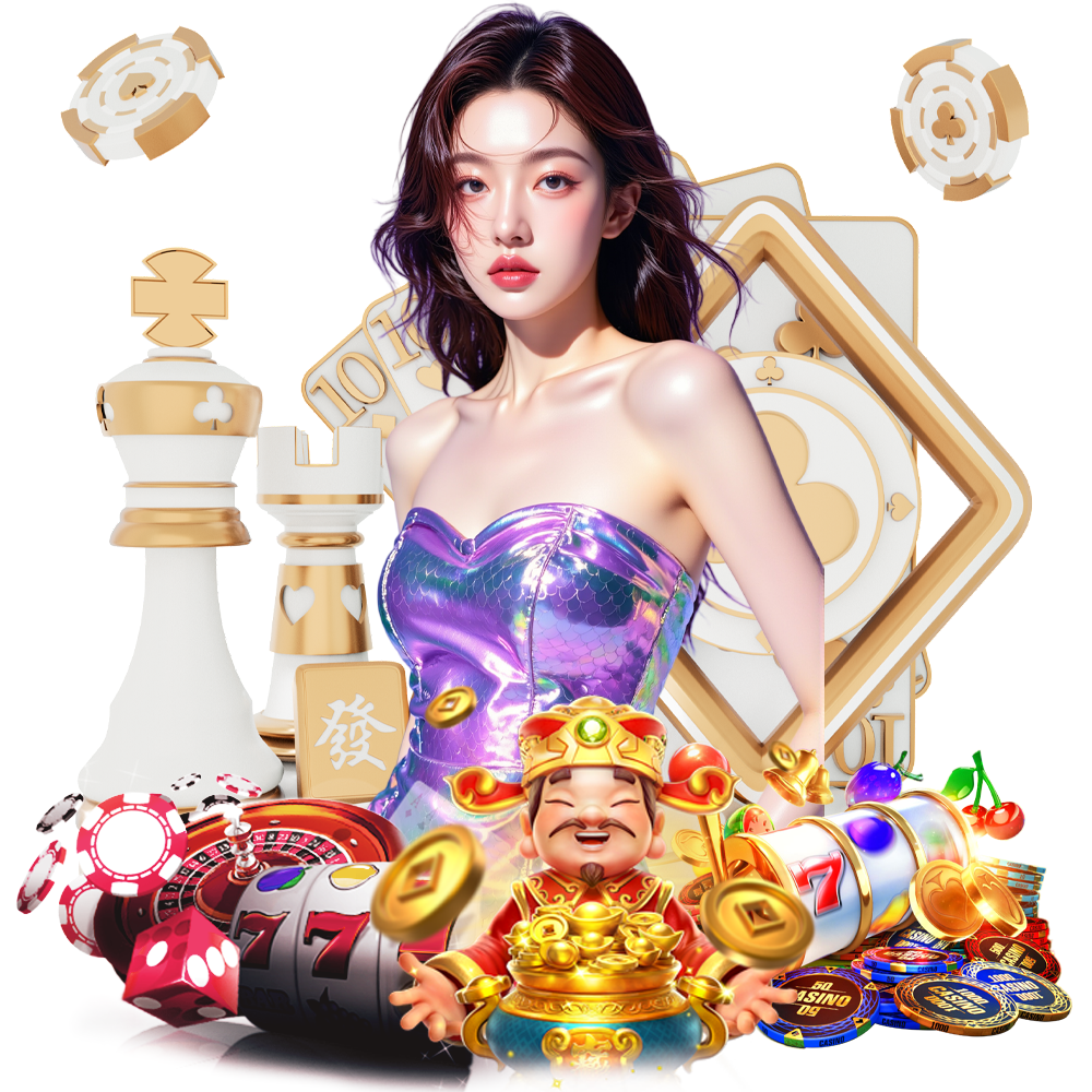 togel up Live Casino
