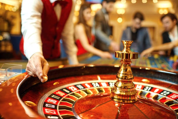 togel up Slots