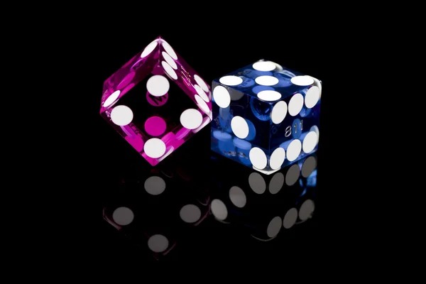 togel up Sportsbook